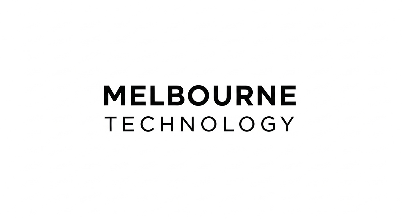 Logo Generator